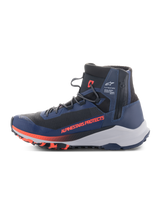 Speedforce Xr Scarpe