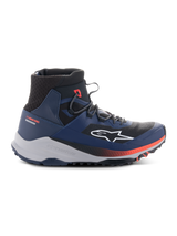 Speedforce Xr Scarpe