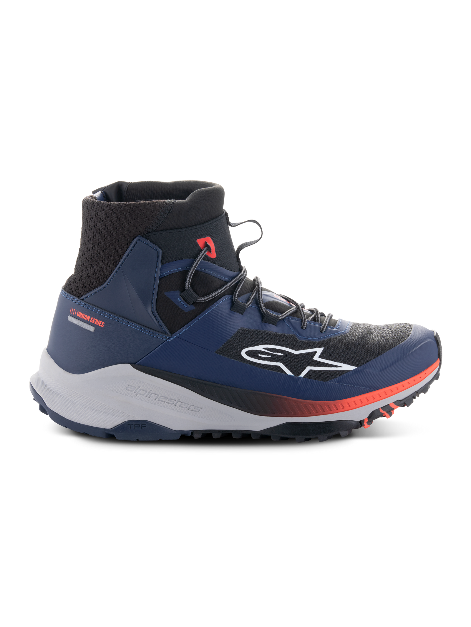 Speedforce Xr Scarpe