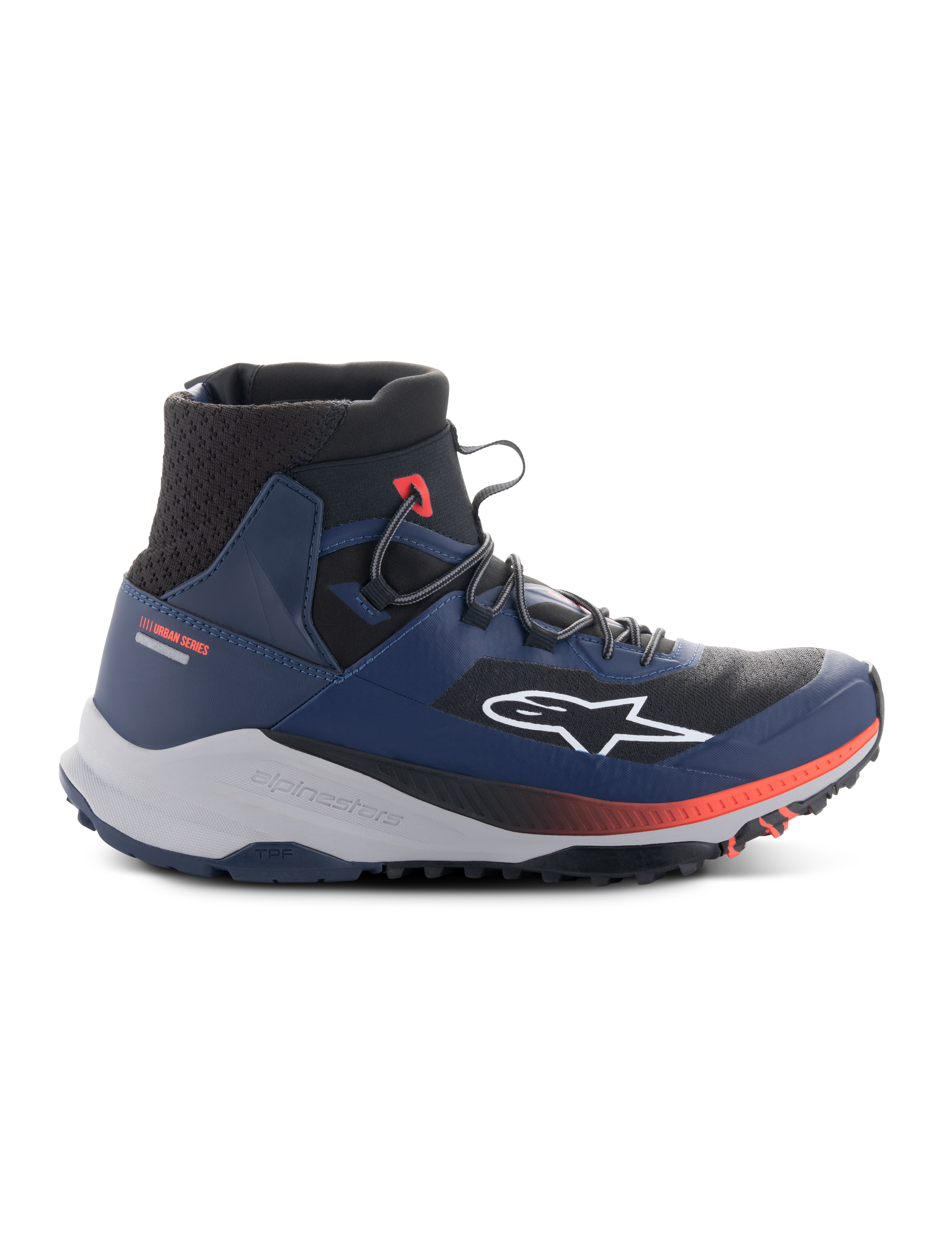 Speedforce Xr Scarpe