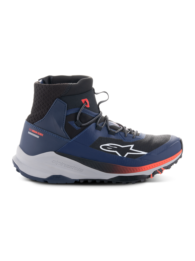 Speedforce Xr Scarpe