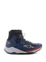 Scarpe Speedforce XR