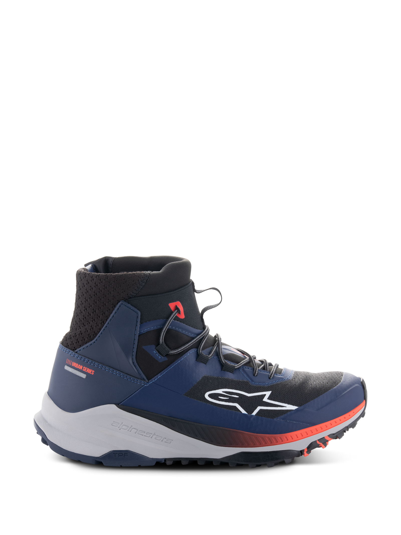 Speedforce Xr Shoes