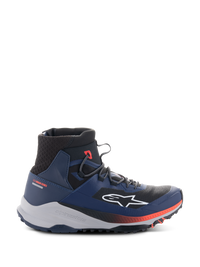 Scarpe Speedforce XR