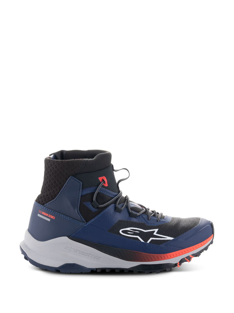 Scarpe Speedforce Xr