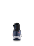 Scarpe Speedforce XR