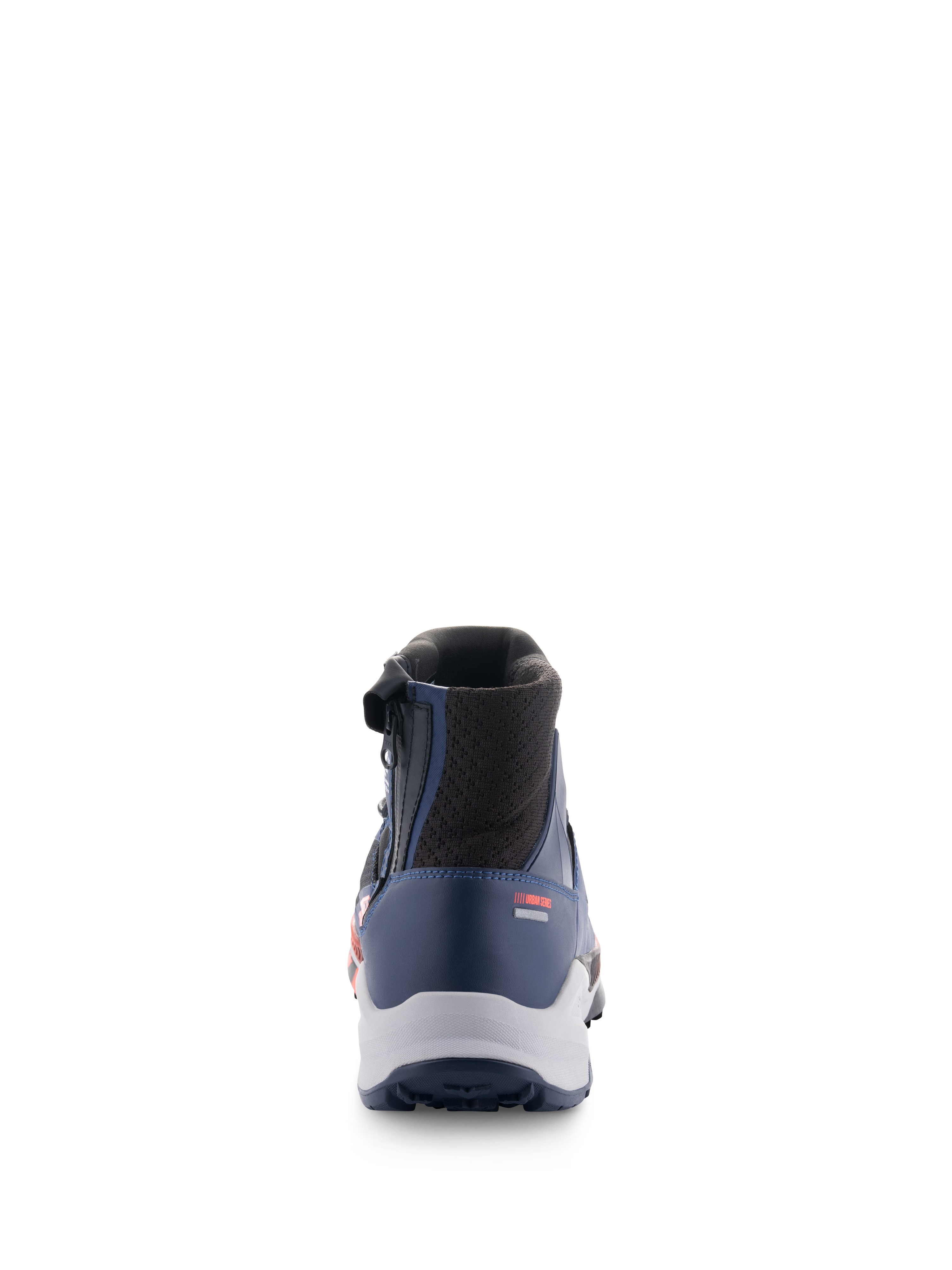 Scarpe Speedforce XR