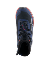 Speedforce Xr Scarpe