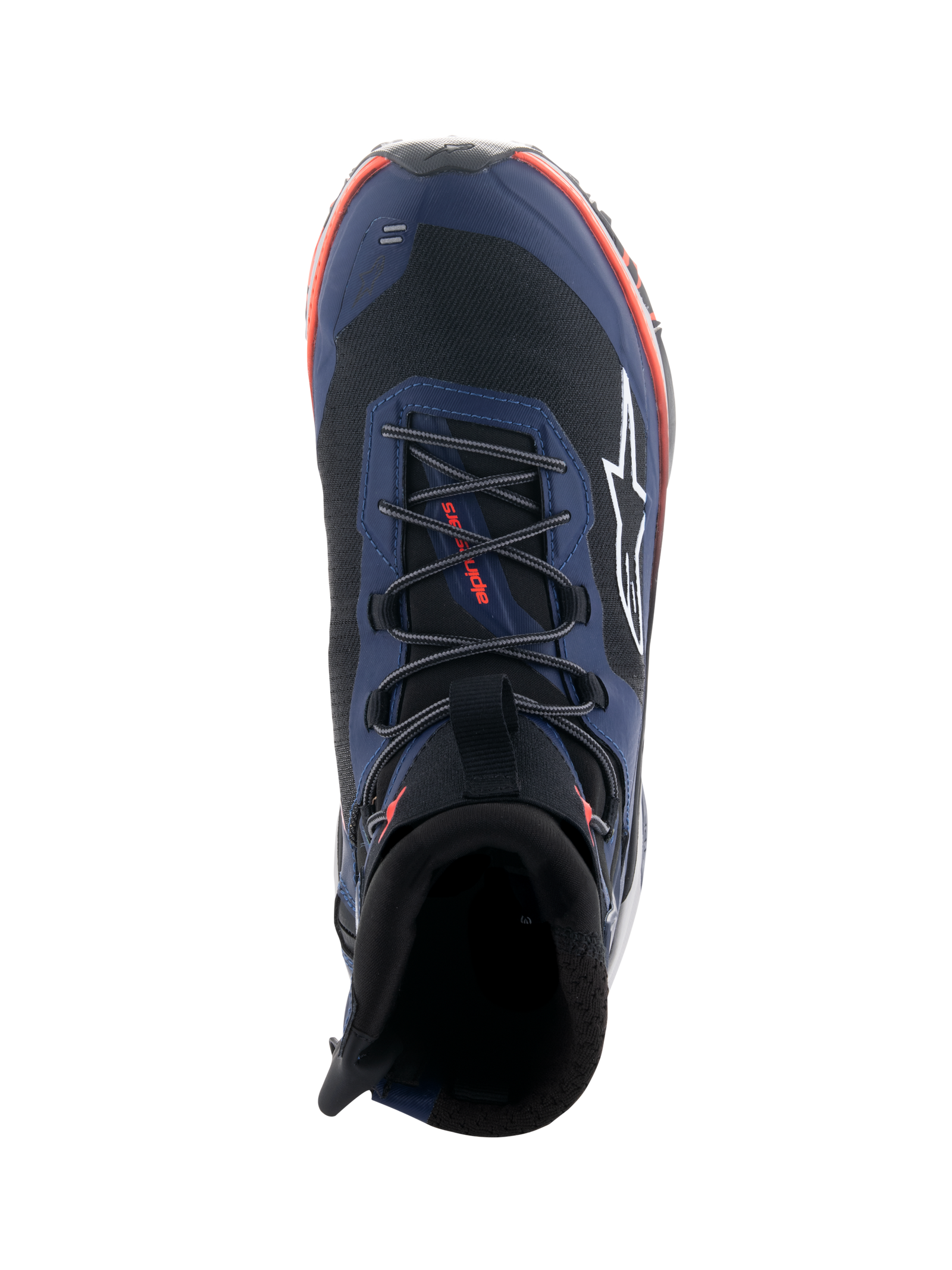 Speedforce Xr Scarpe