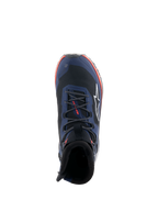 Scarpe Speedforce XR