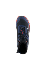 Scarpe Speedforce XR