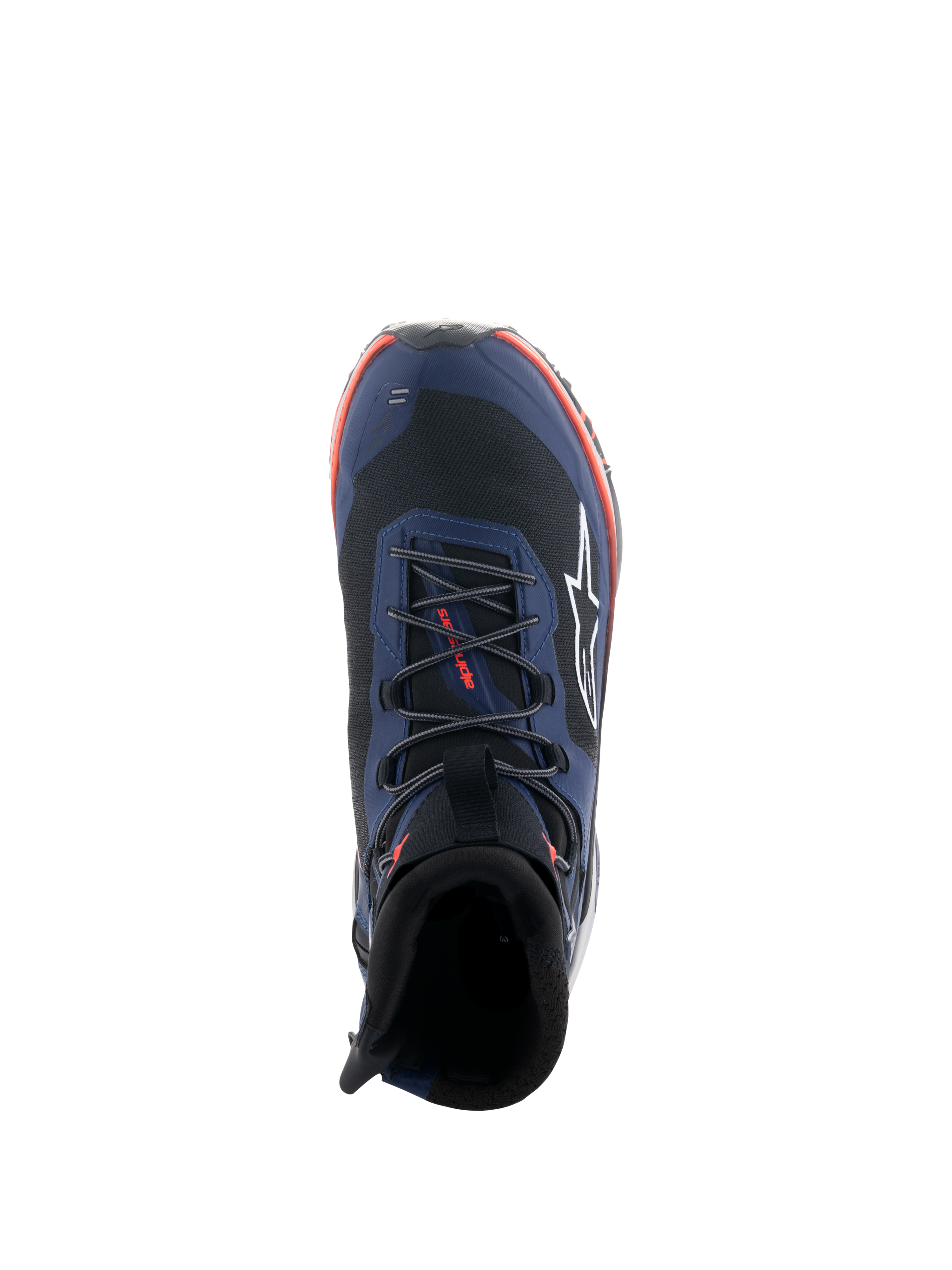 Scarpe Speedforce XR