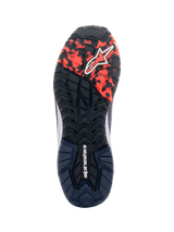 Speedforce Xr Scarpe