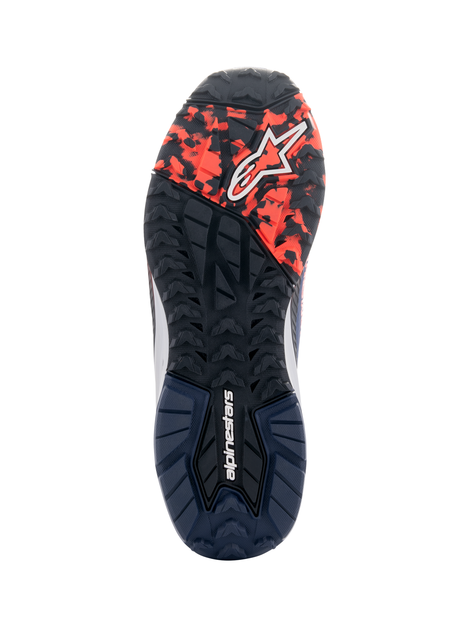 Speedforce Xr Scarpe