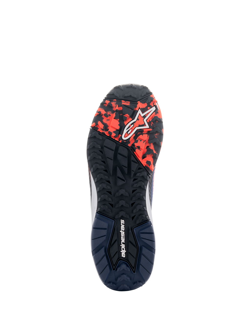 Scarpe Speedforce XR