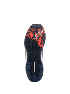Scarpe Speedforce XR