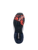 Scarpe Speedforce XR