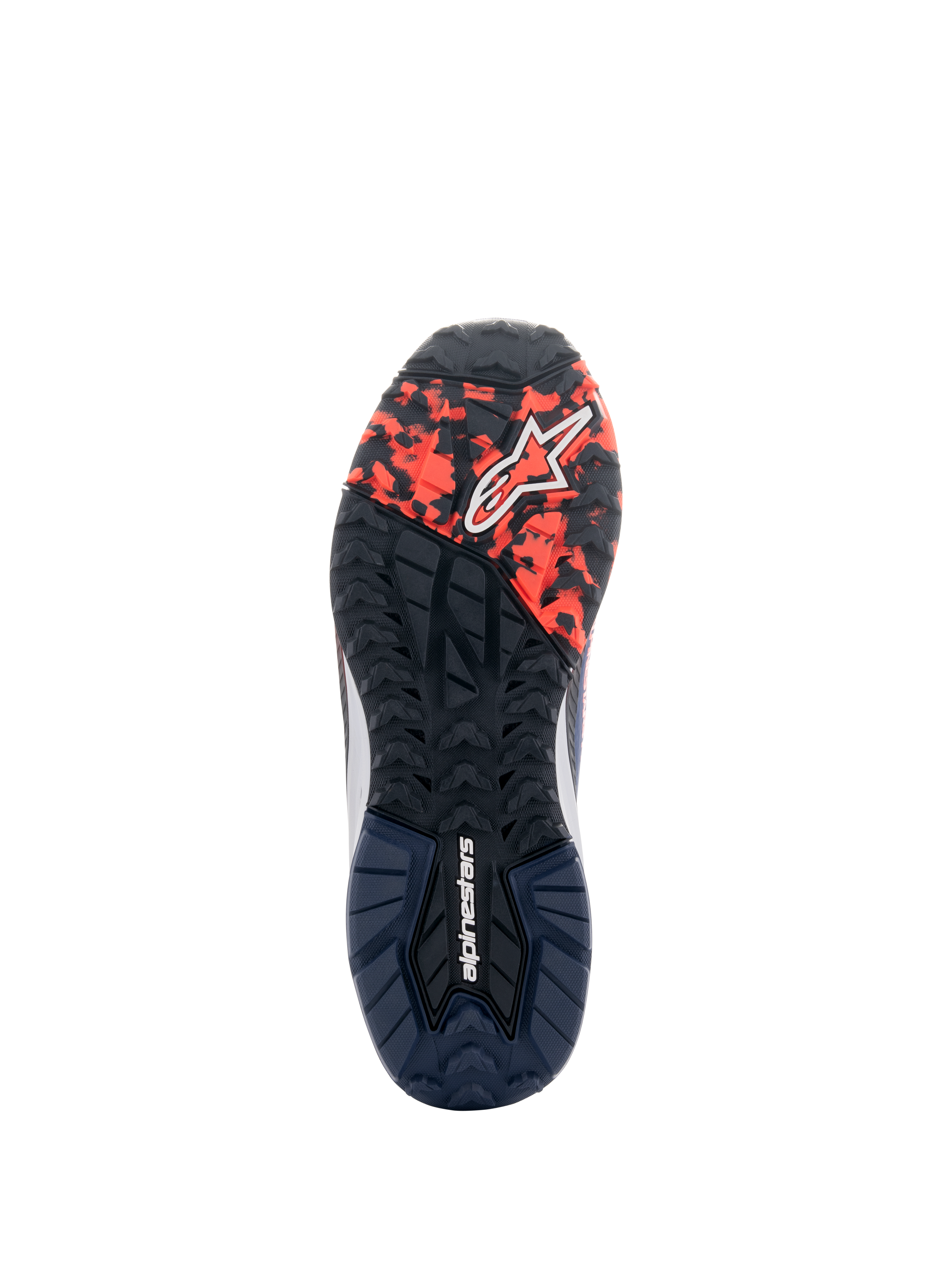 Scarpe Speedforce XR