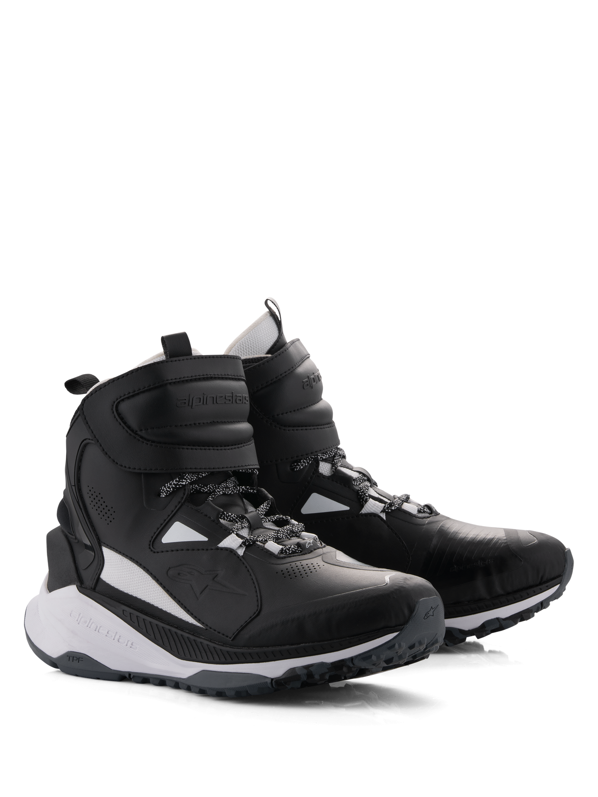 Scarpe Speedstreet