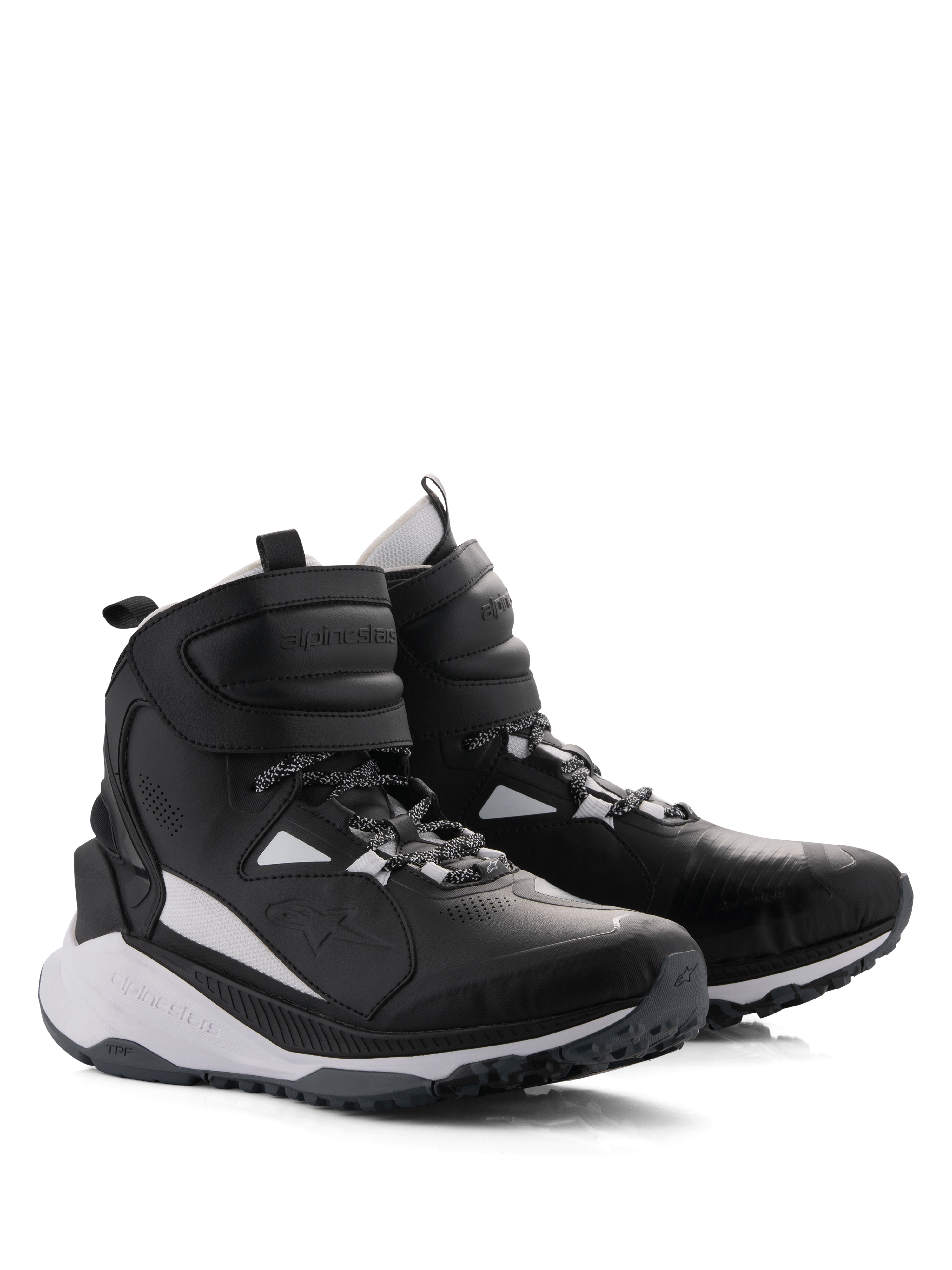 Scarpe Speedstreet