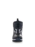 Scarpe Speedstreet