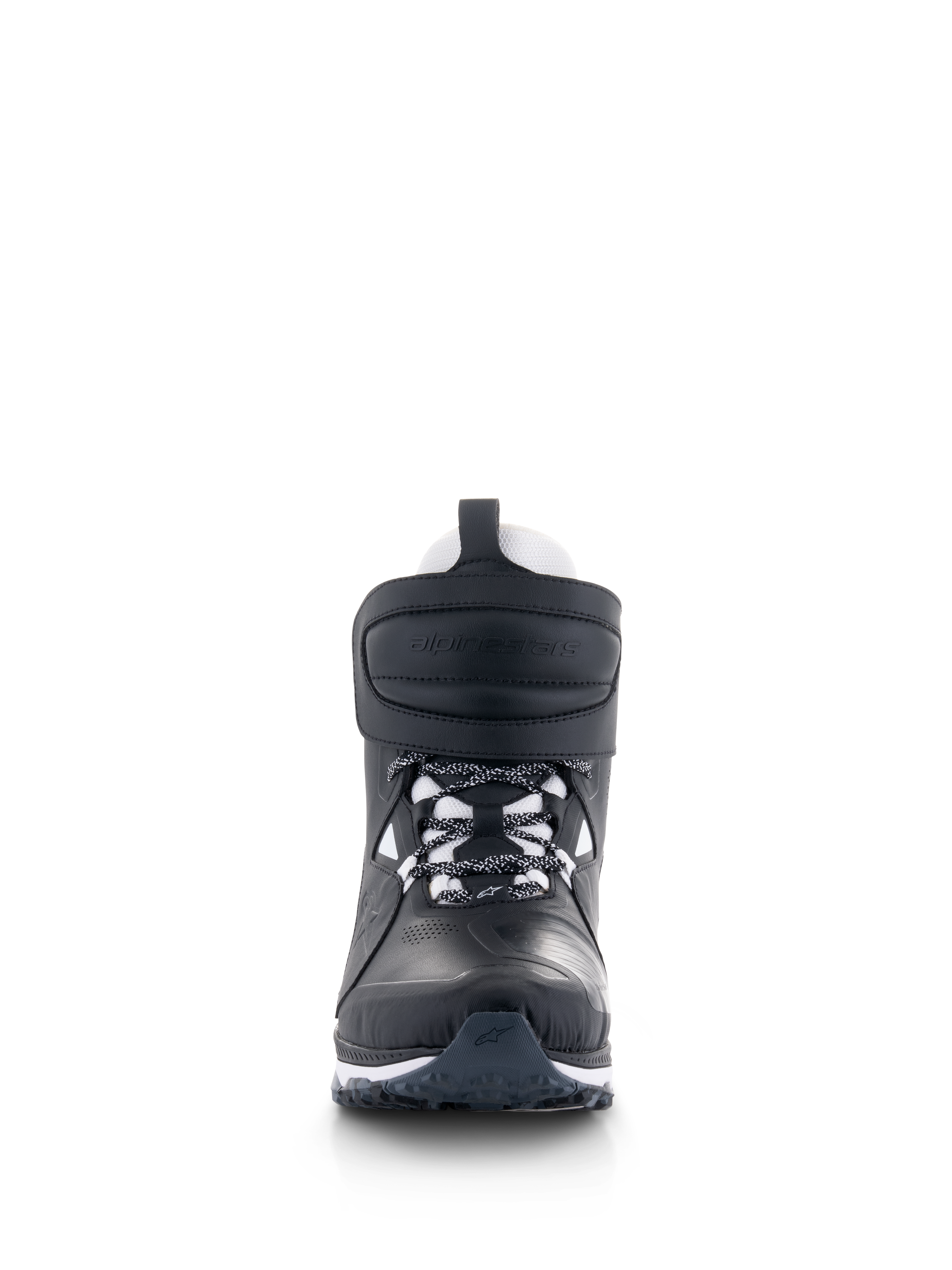 Scarpe Speedstreet