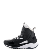 Scarpe Speedstreet