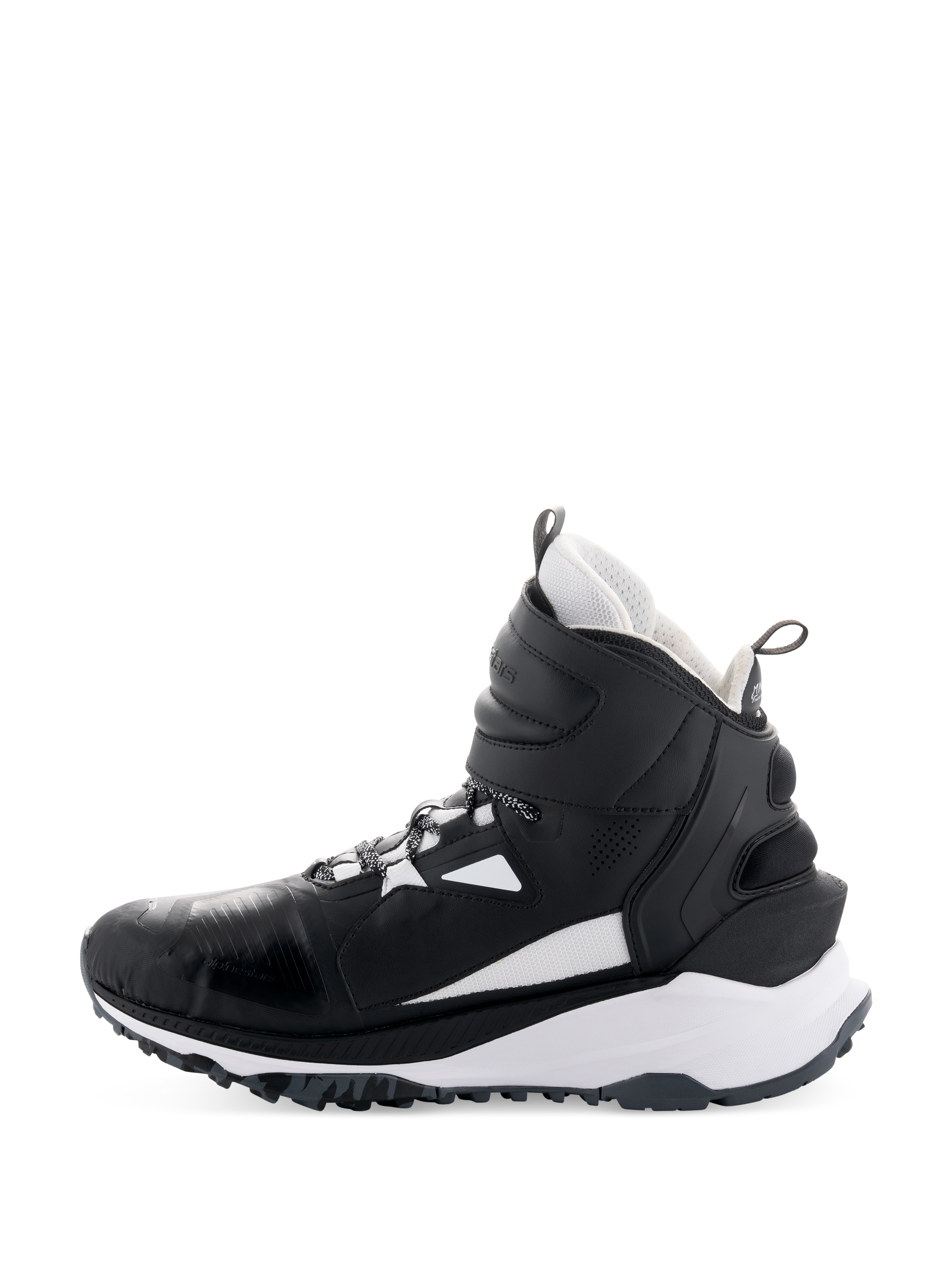 Scarpe Speedstreet