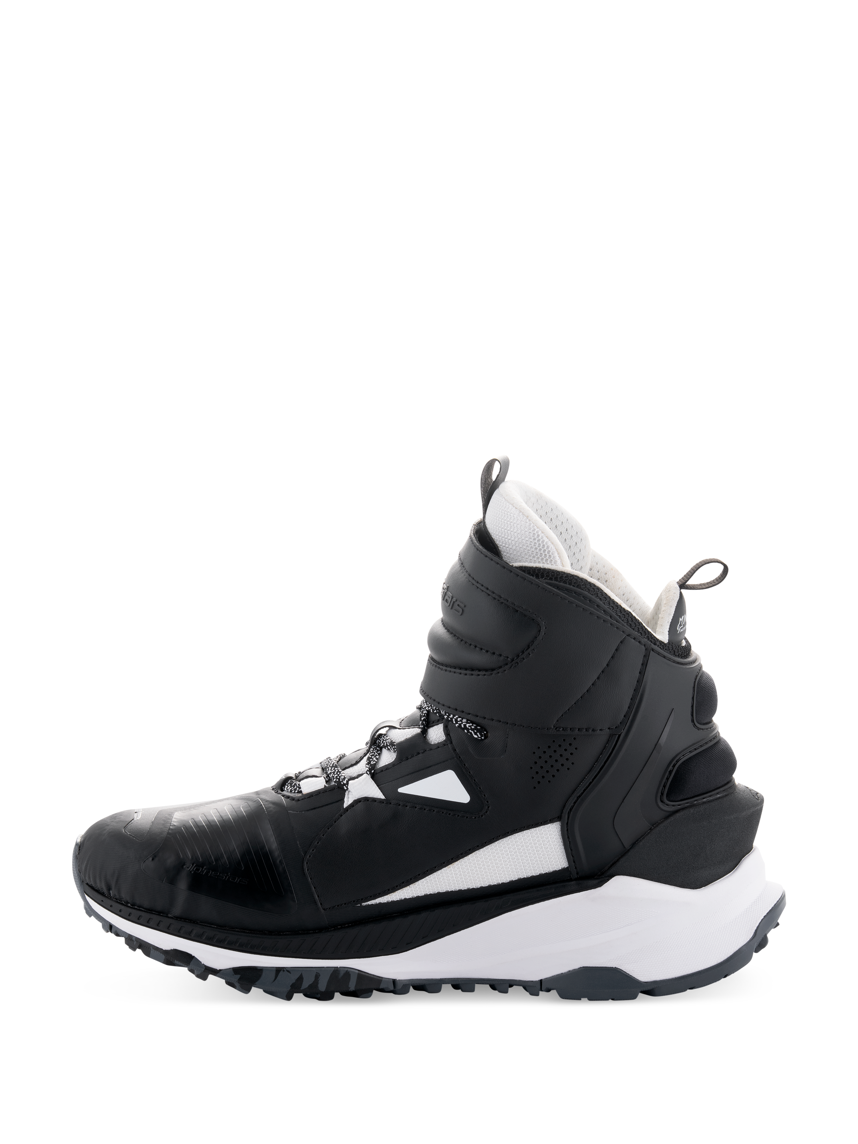 Scarpe Speedstreet