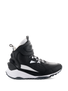 Scarpe Speedstreet