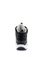 Scarpe Speedstreet