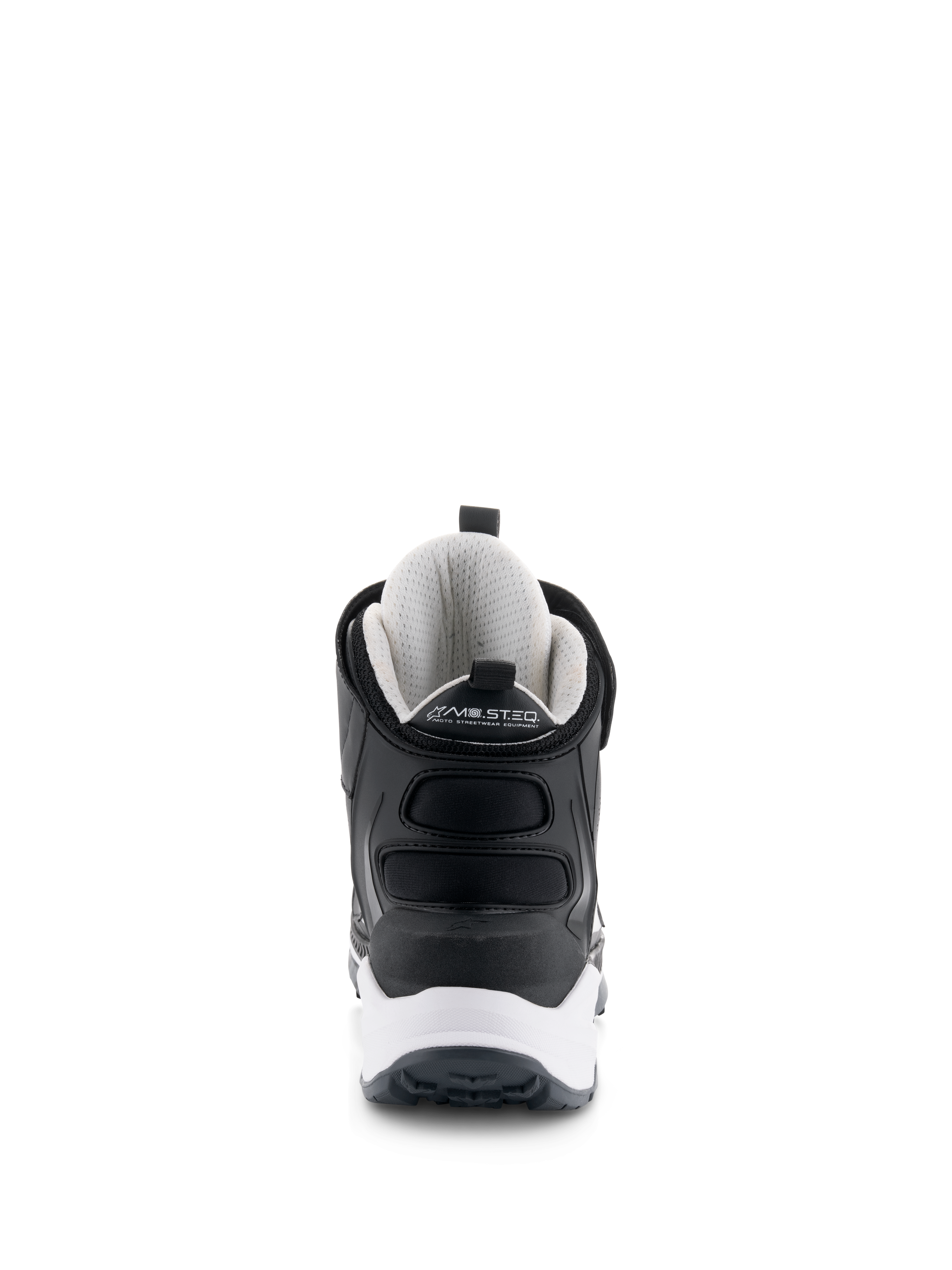 Scarpe Speedstreet
