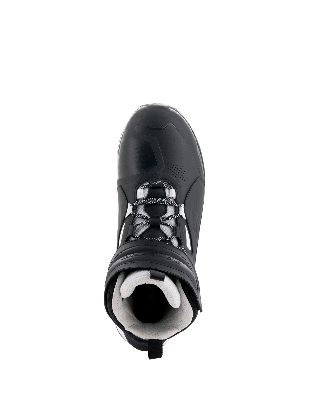 Scarpe Speedstreet