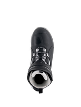Scarpe Speedstreet