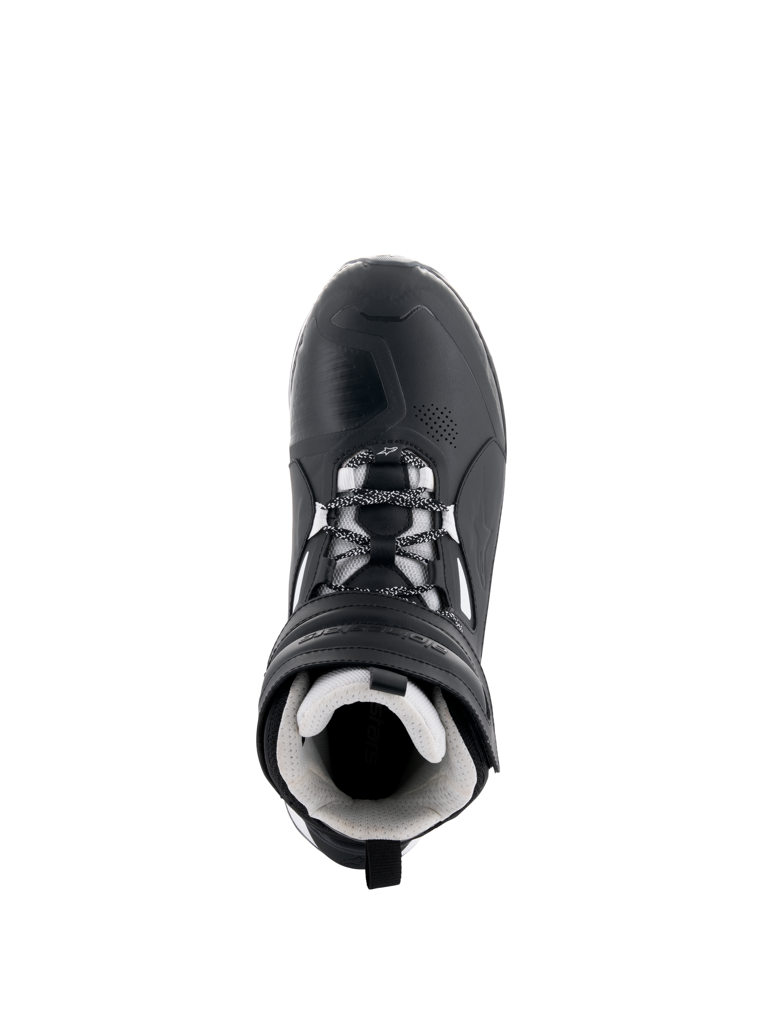 Scarpe Speedstreet