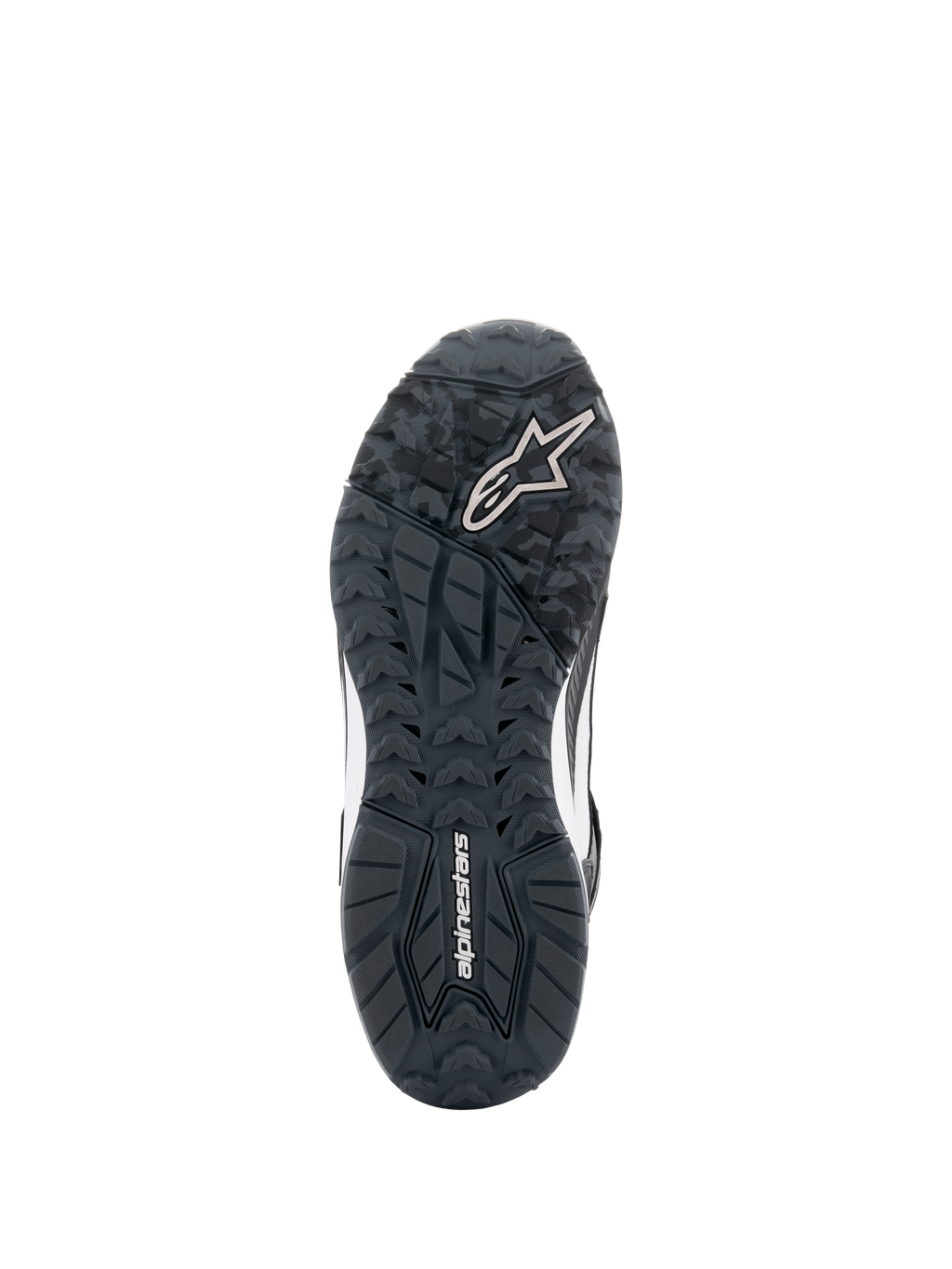 Scarpe Speedstreet