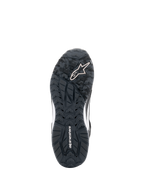 Scarpe Speedstreet