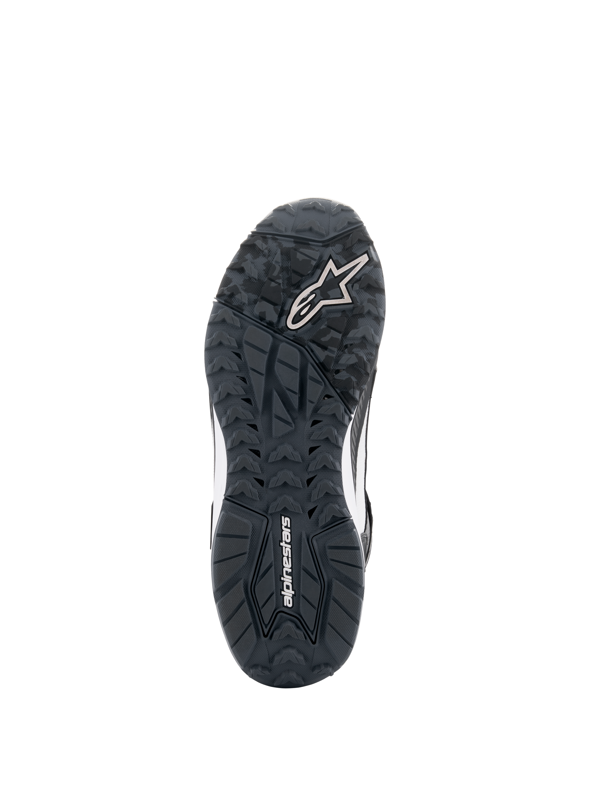 Scarpe Speedstreet