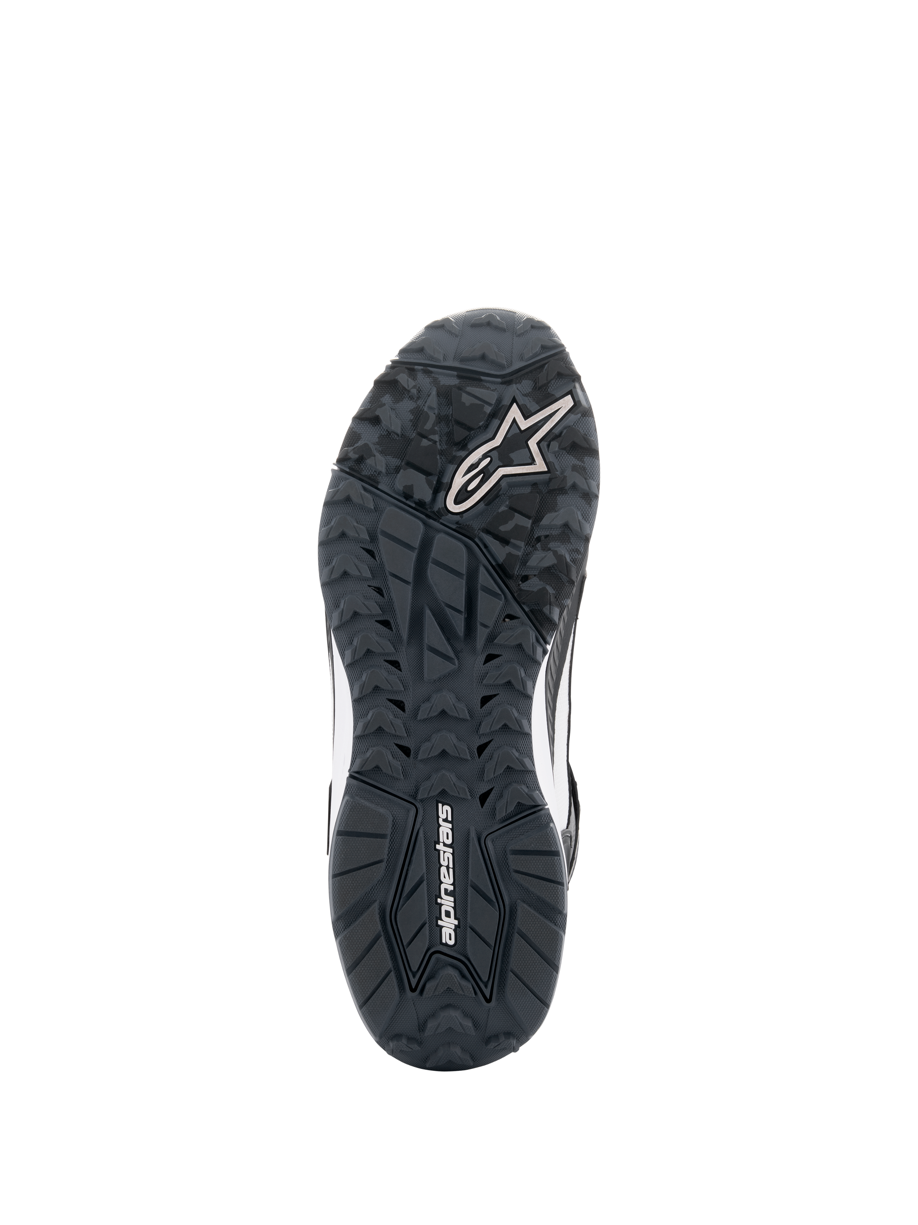 Scarpe Speedstreet