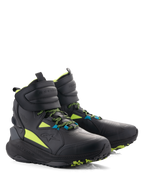 Scarpe Speedstreet