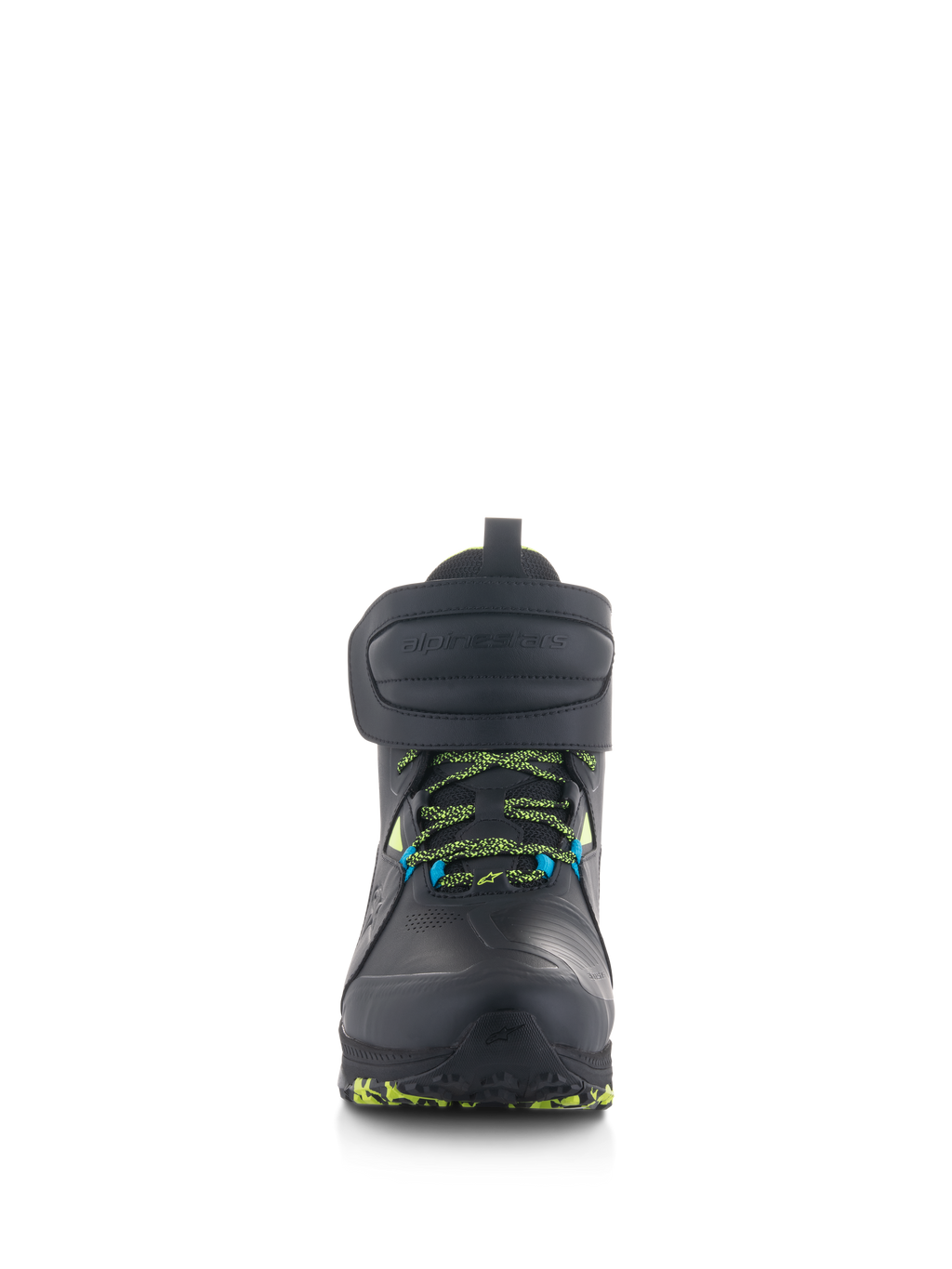 Scarpe Speedstreet