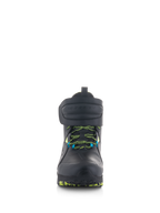 Scarpe Speedstreet