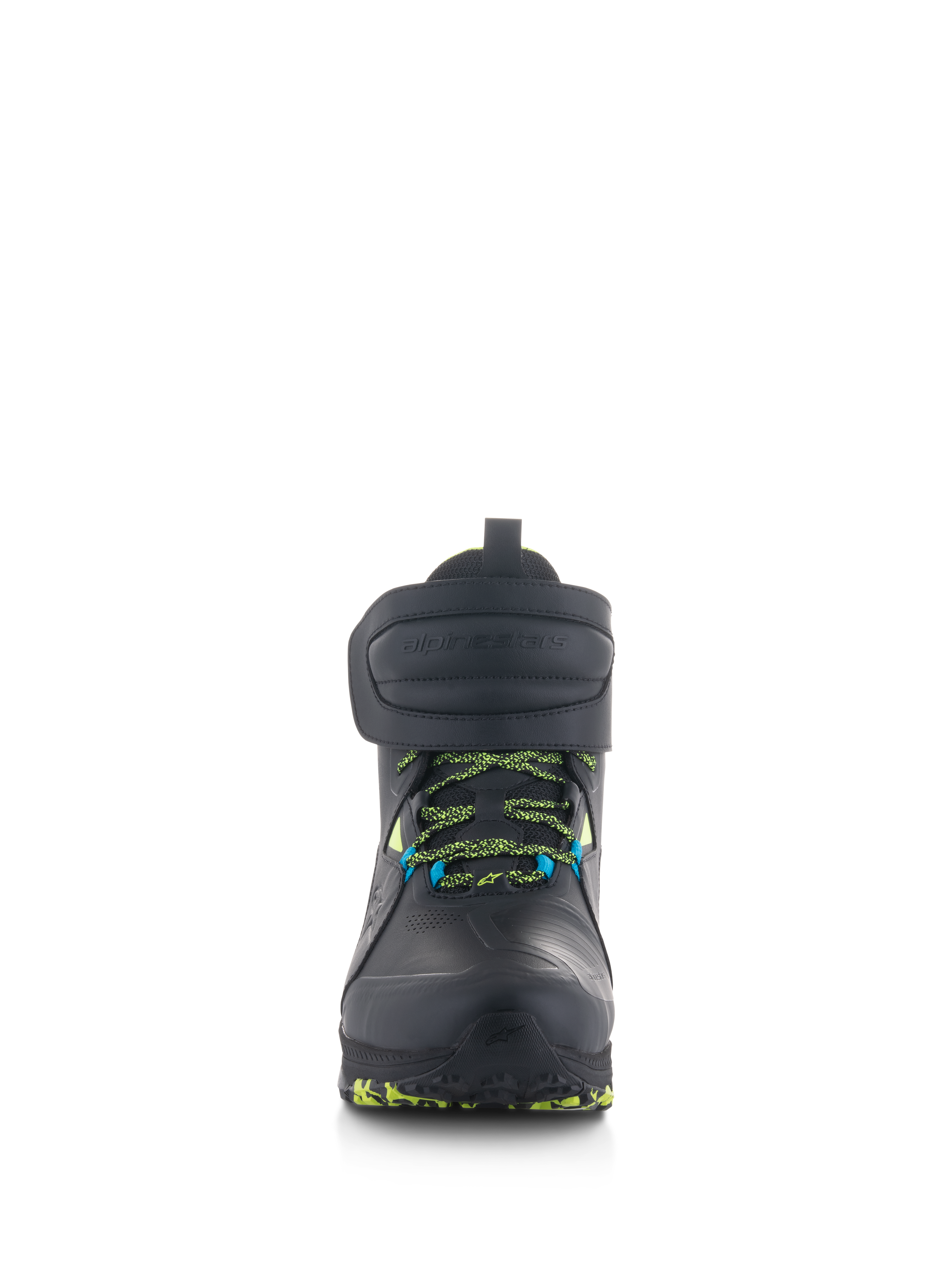 Scarpe Speedstreet