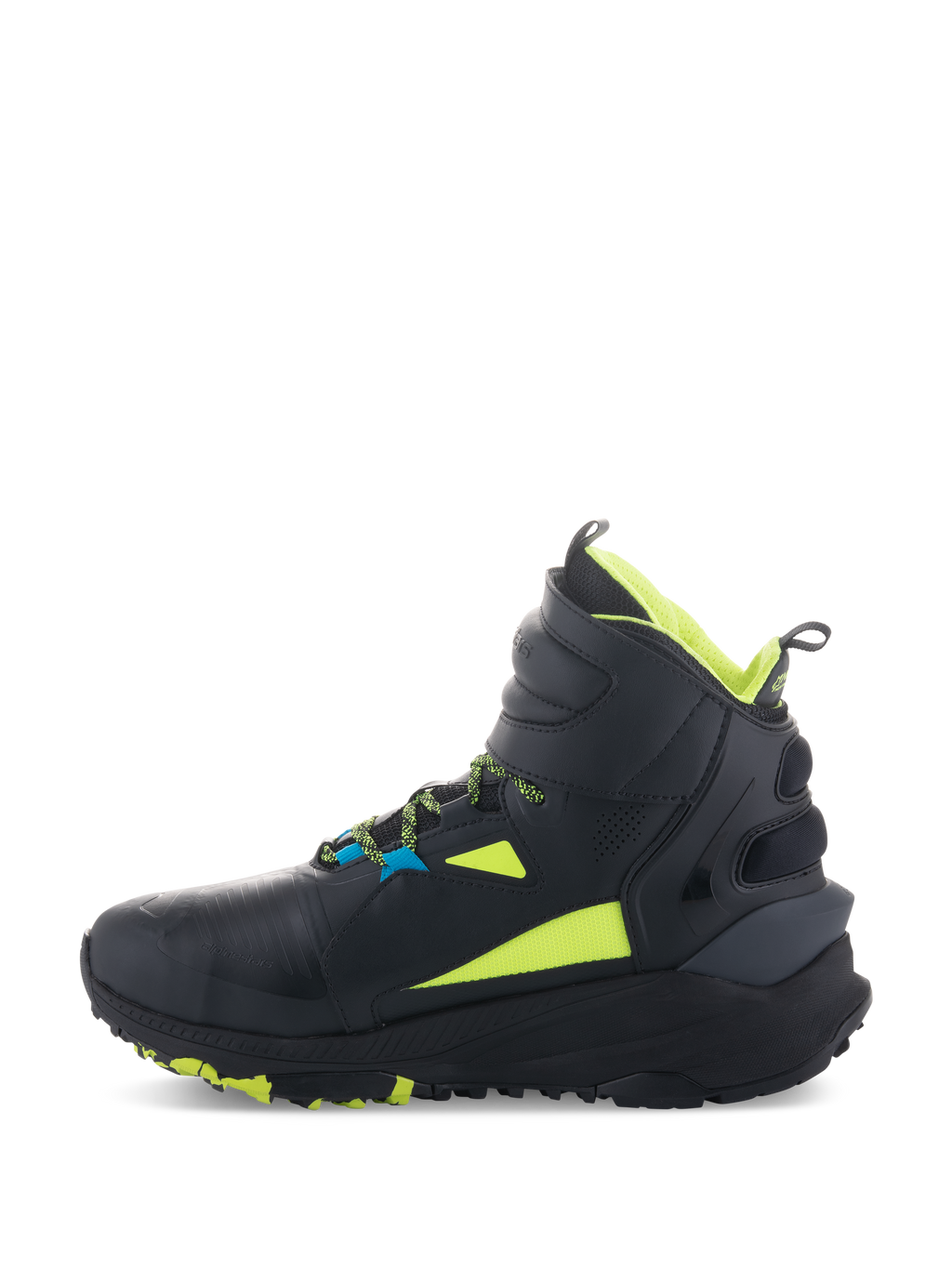 Scarpe Speedstreet