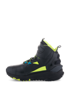Scarpe Speedstreet