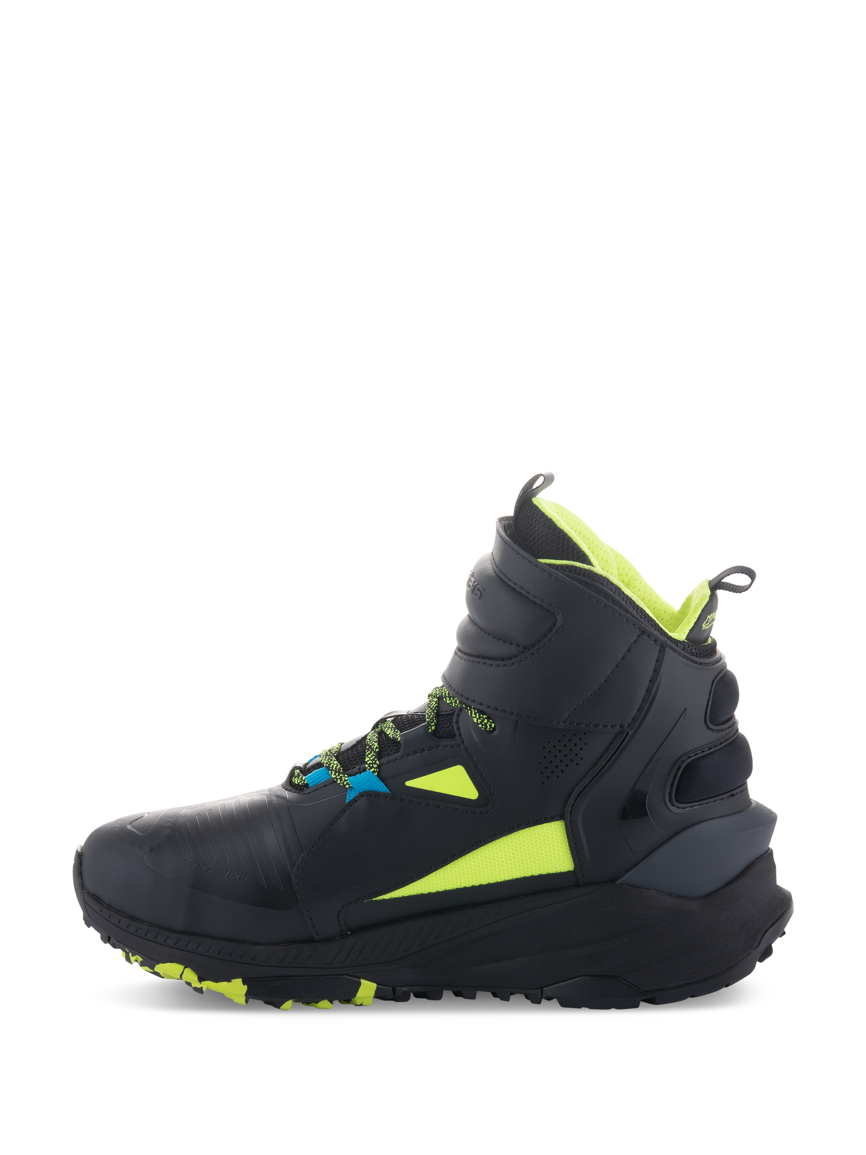 Scarpe Speedstreet