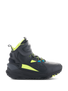 Scarpe Speedstreet
