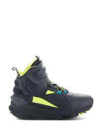 Scarpe Speedstreet