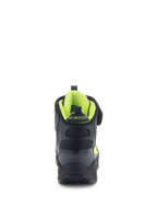 Scarpe Speedstreet