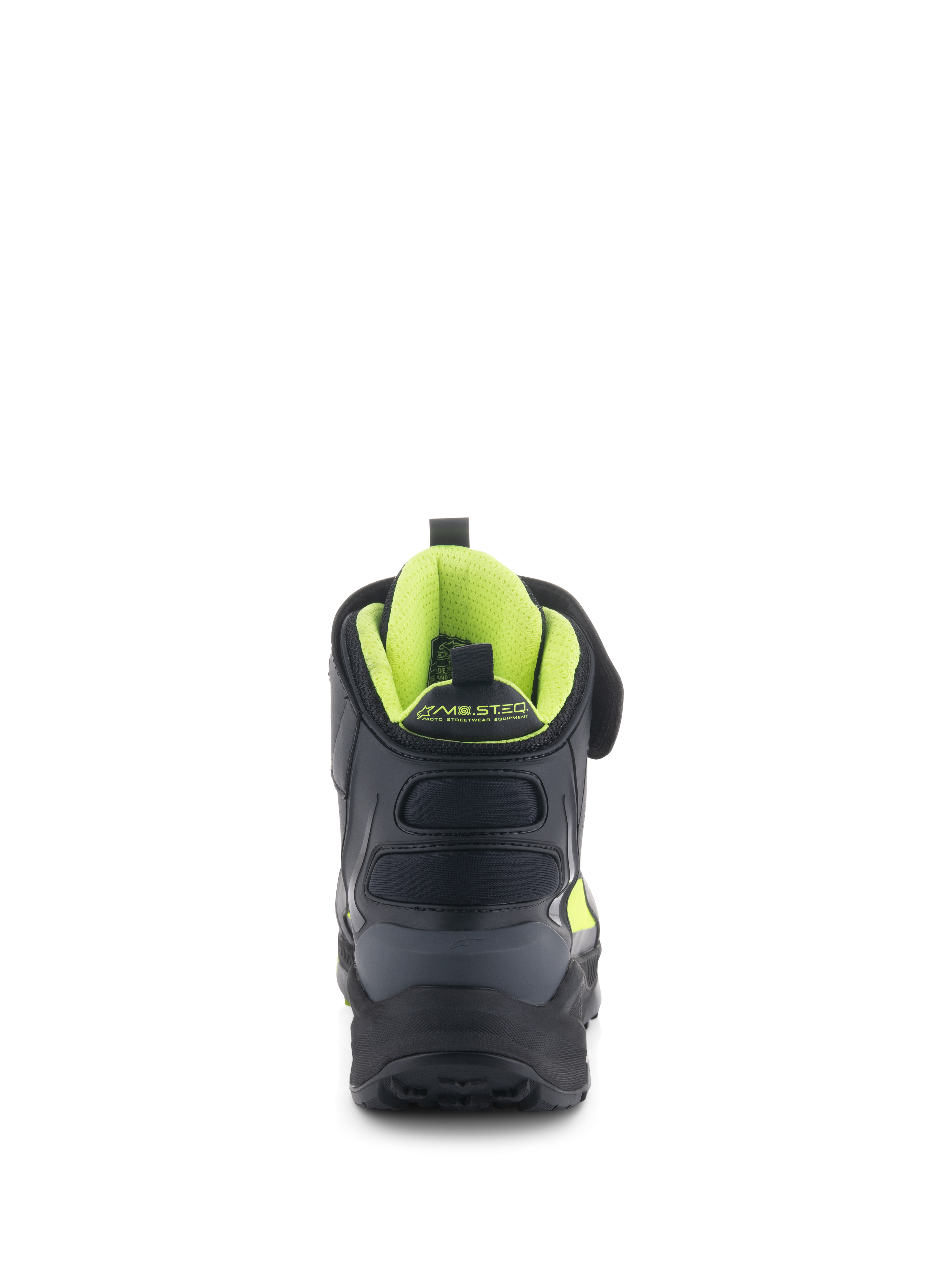 Scarpe Speedstreet